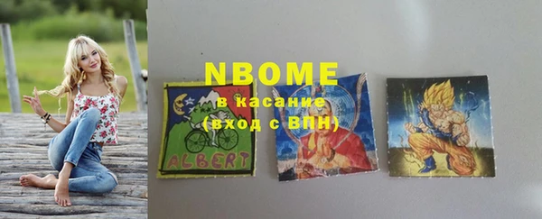 не бодяженный Ладушкин