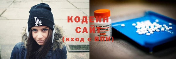 не бодяженный Ладушкин