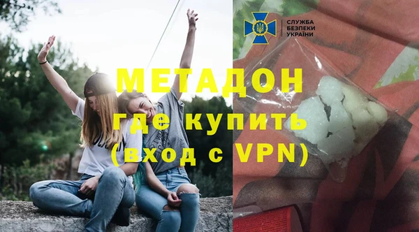 прущий лед Лабытнанги