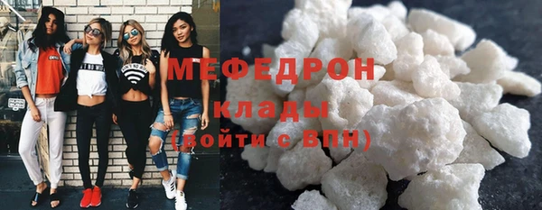 не бодяженный Ладушкин