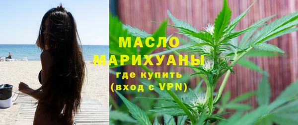 прущий лед Лабытнанги