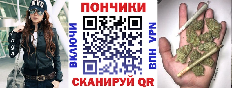 Конопля семена  Купить закладки  Тында 